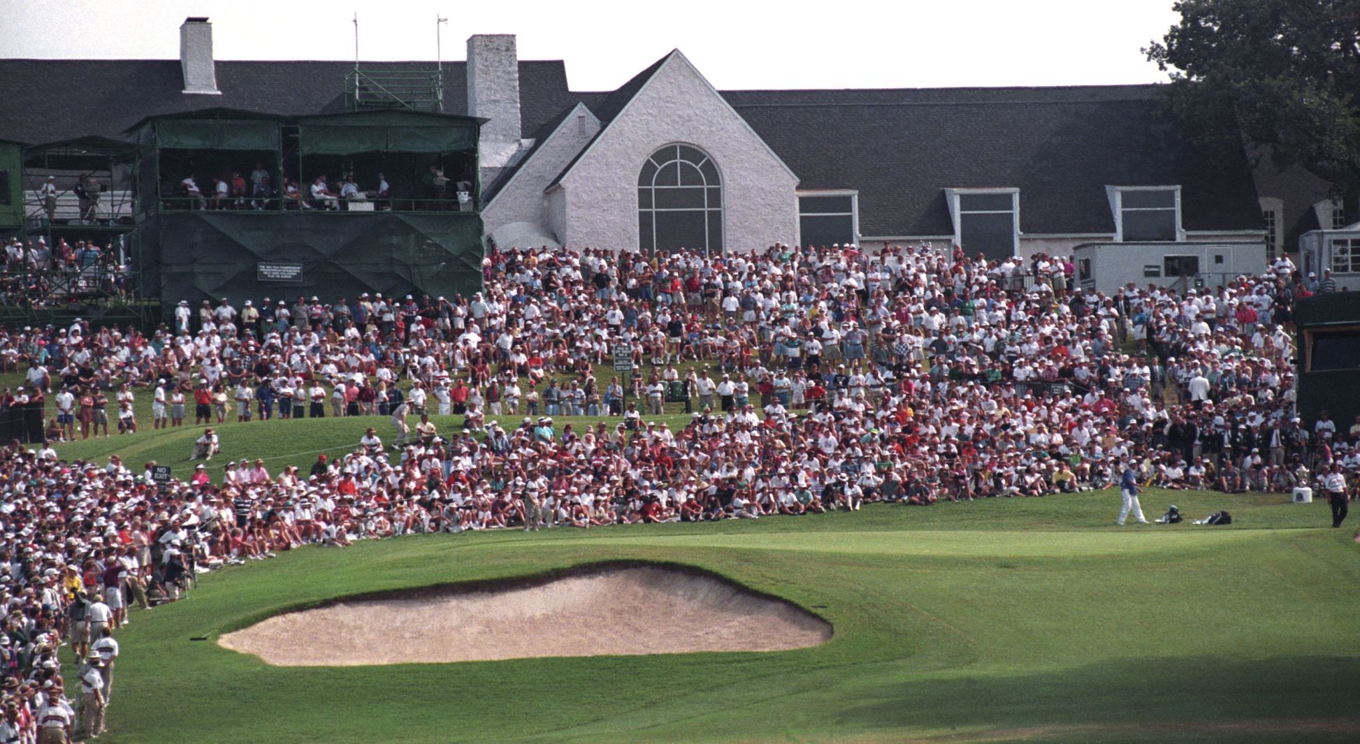 1994 PGA Championship